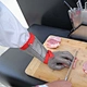 Cut Resistant Glove