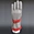 Cut Resistant Glove